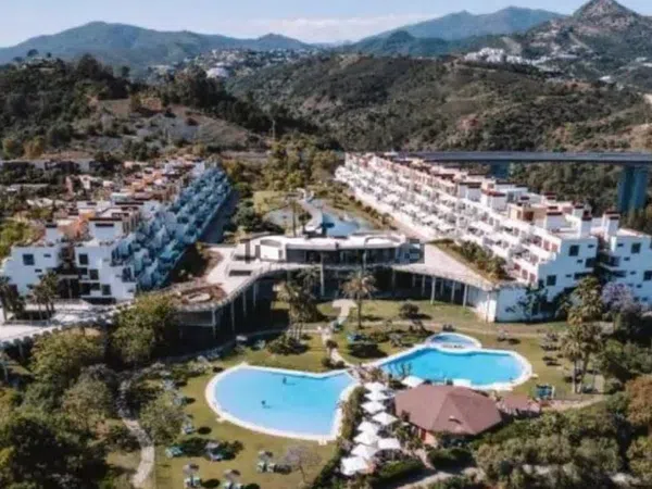 Piso en avenida Pablo Picasso, 1 - Foto 10