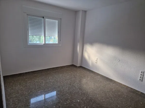 Piso en avenida Principal del Candado, 1 - Foto 26