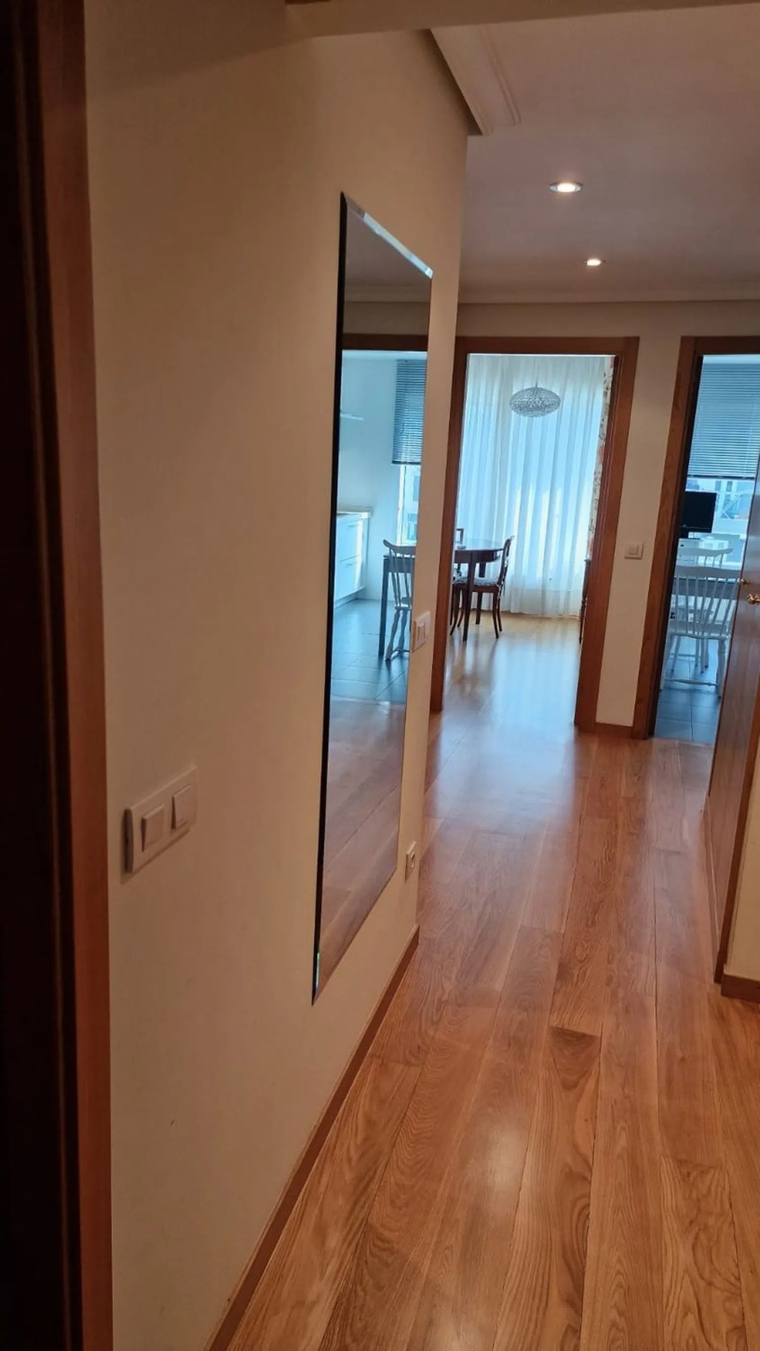Piso en avenida Liberdade, 9 - Foto 18