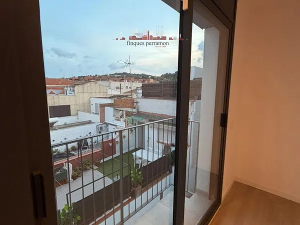 Piso en Calle de Linné, La Cogullada - Foto 7