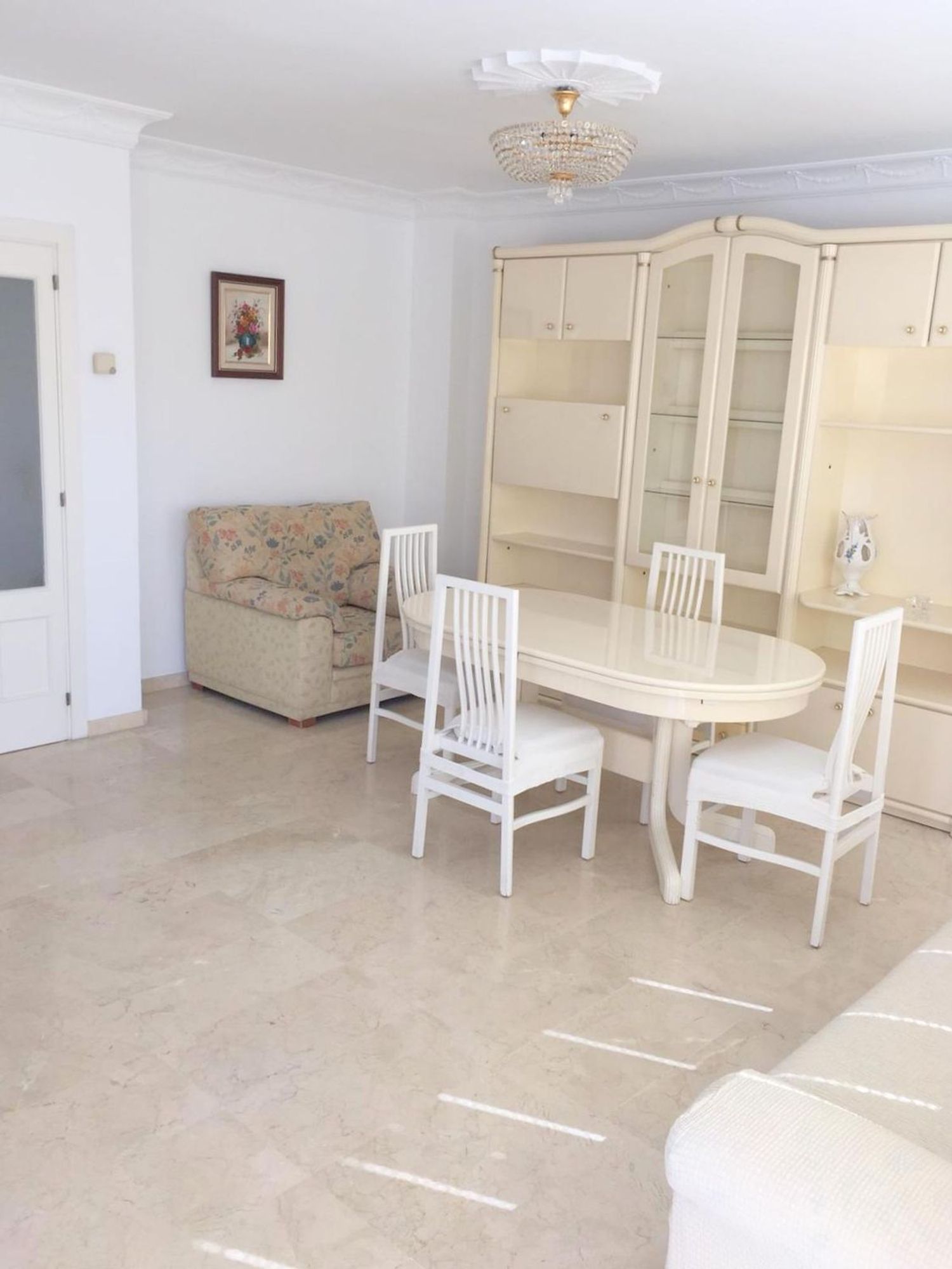 Piso en Calle de Manacor, 55, Pere Garau - Foto 3