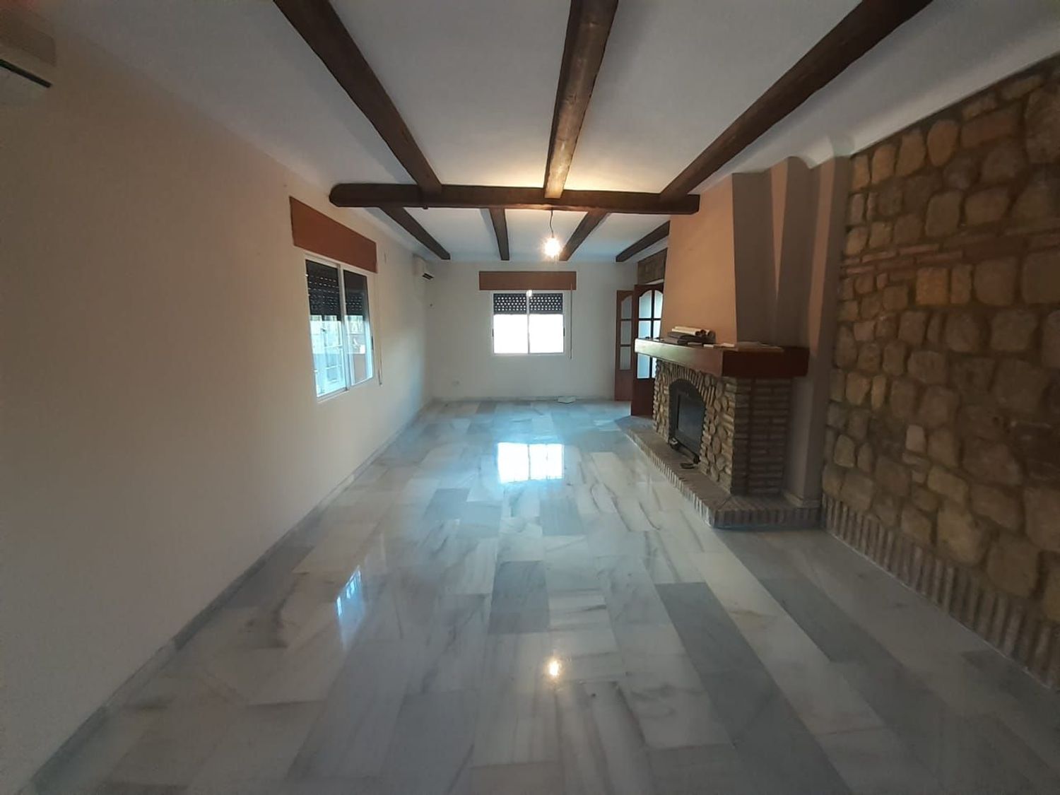 Casa o chalet independiente en Tablero - Foto 9