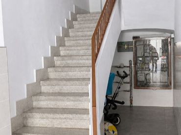 Piso en Riba-roja de Túria - Foto 30