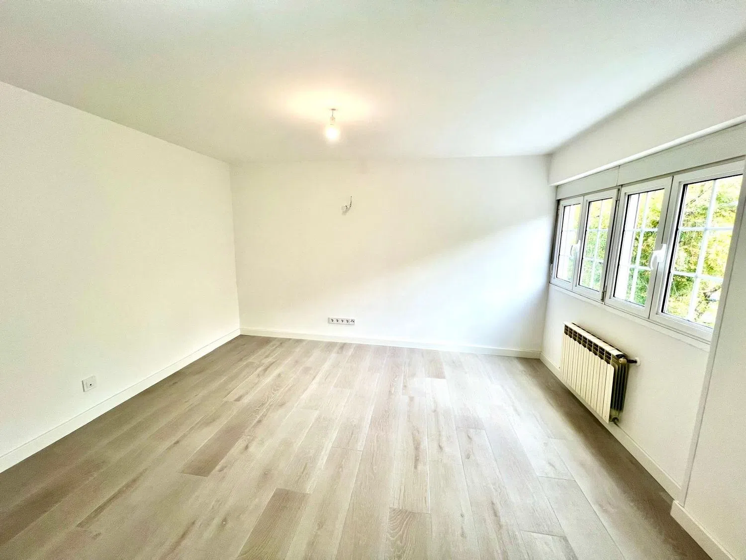 Piso en plaza de Alcira, 16 - Foto 11