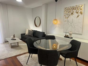 Chalet en  Calle Tinguafaya 70 - Foto 1
