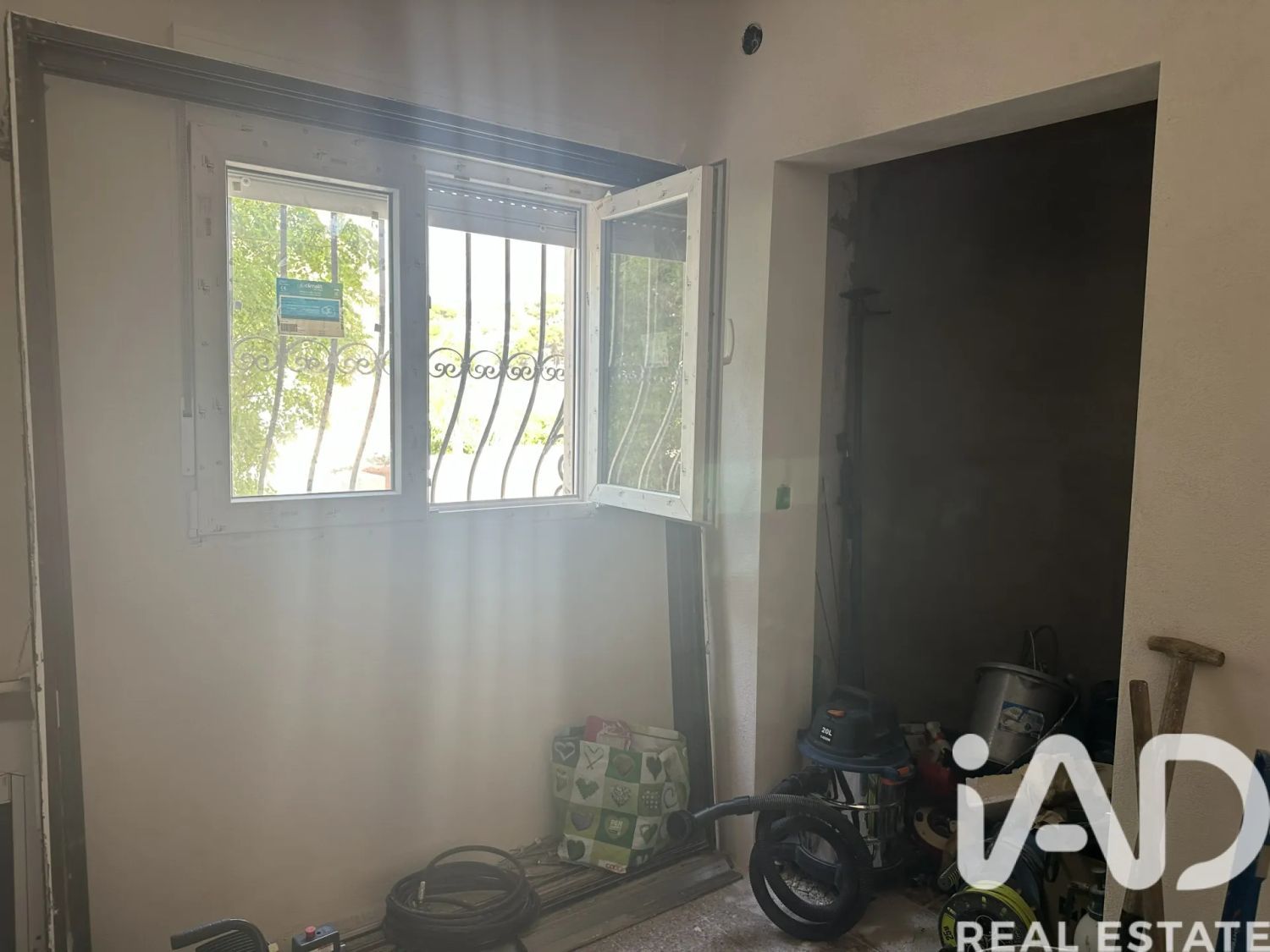 Chalet pareado en Calle Puerto de Somiedo, 4, El Portet-Pla del Mar, El Portet-Pla del Mar - Foto 26
