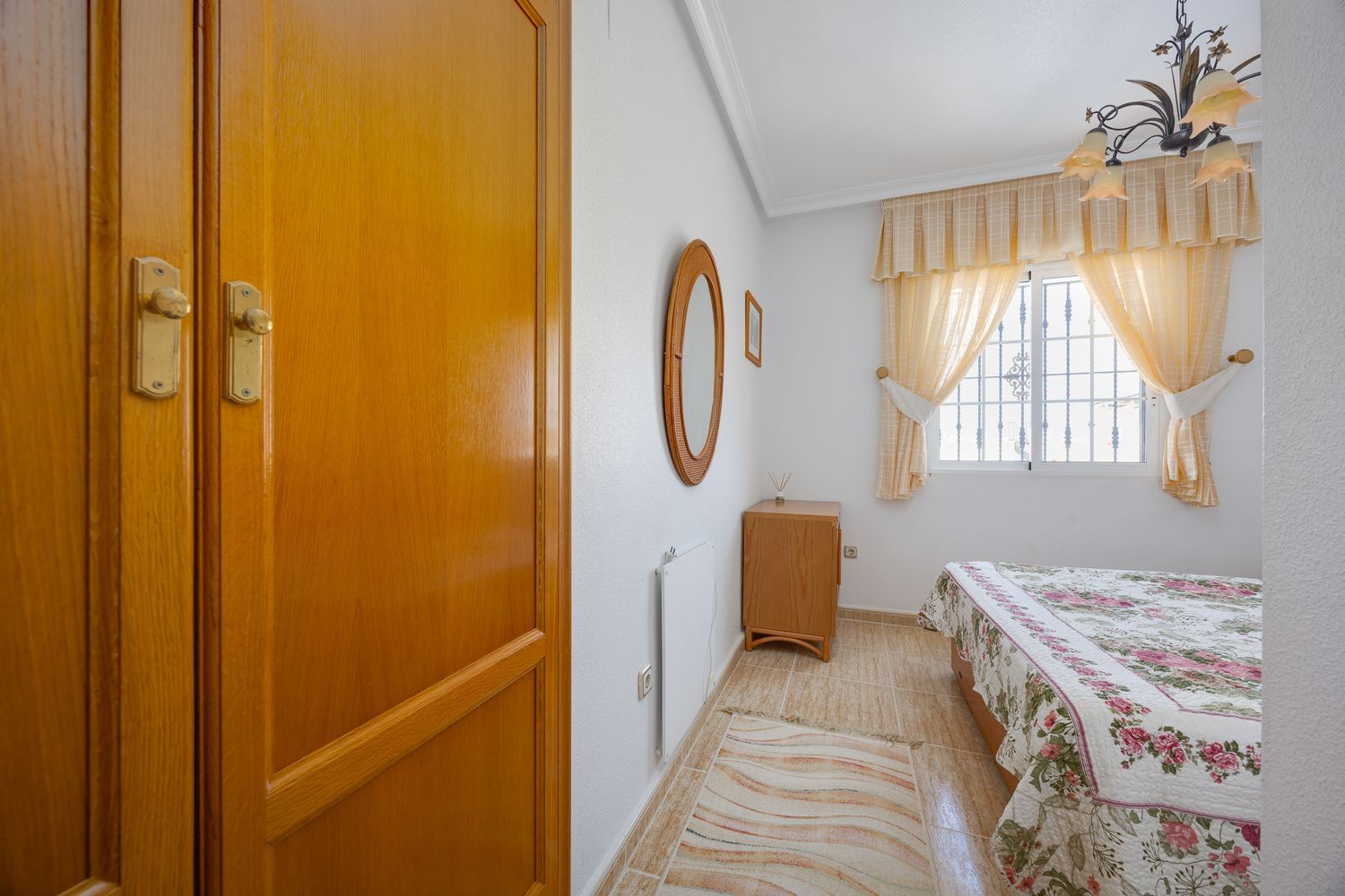 Casa o chalet independiente en Calle Aneto, 23, Las Filipinas - Foto 27