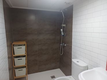 Chalet en  Avenida Juan Carlos I 3A - Foto 4