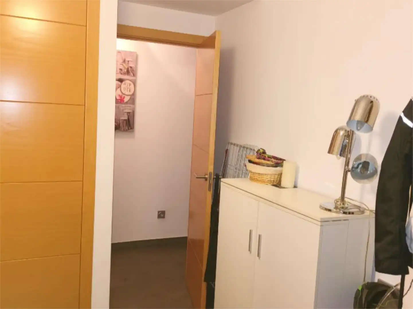 Piso en  Calle Aljancira 2 - Foto 16