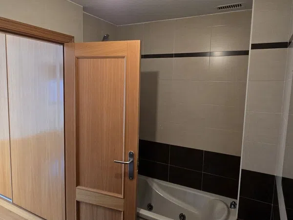 Chalet adosado en Calle del Pino Marítimo, 5, La Dehesa - El Pinar, La Dehesa - El Pinar - Foto 12