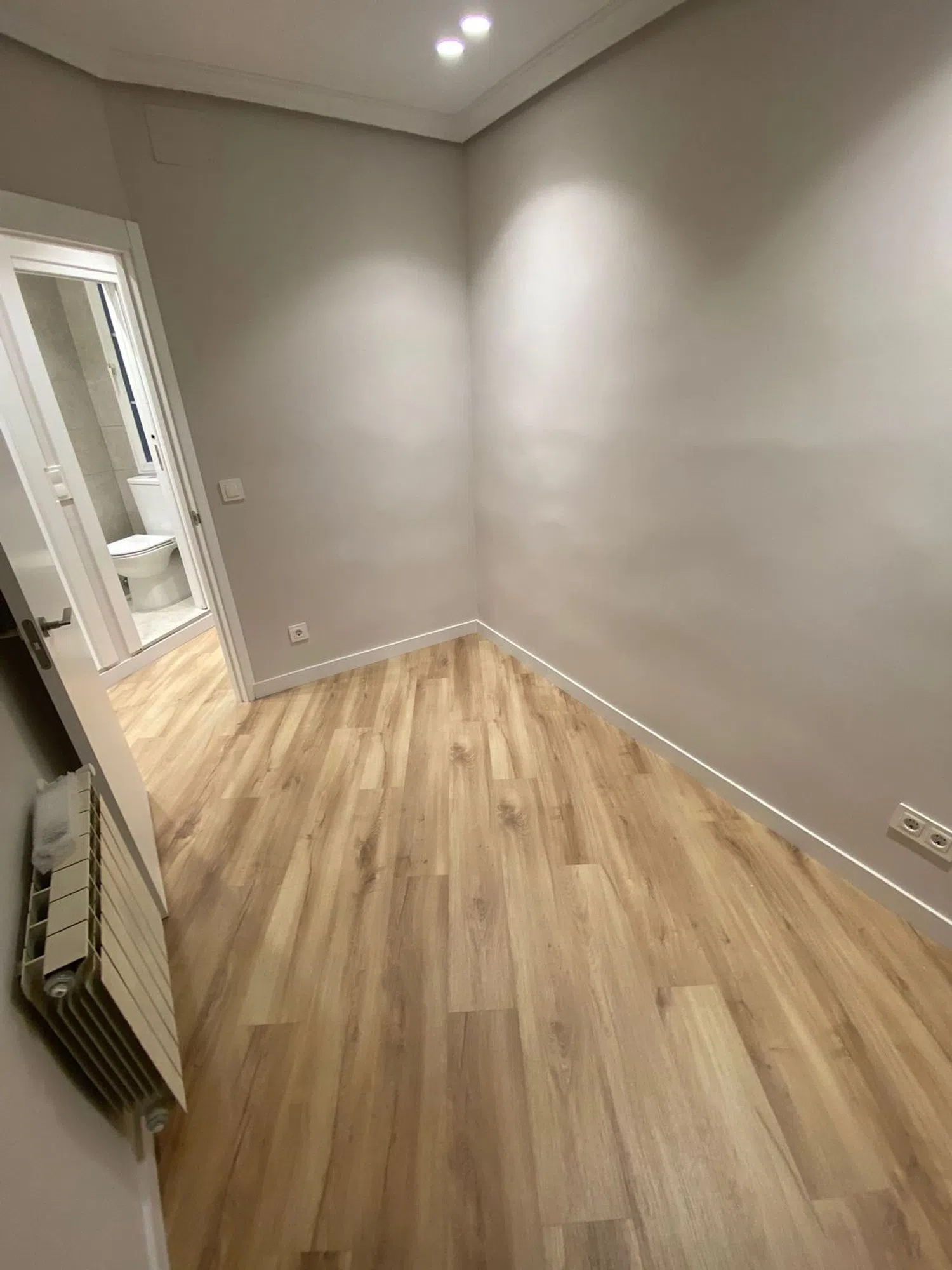 Piso en paseo de Santa María de la Cabeza, 18 - Foto 11