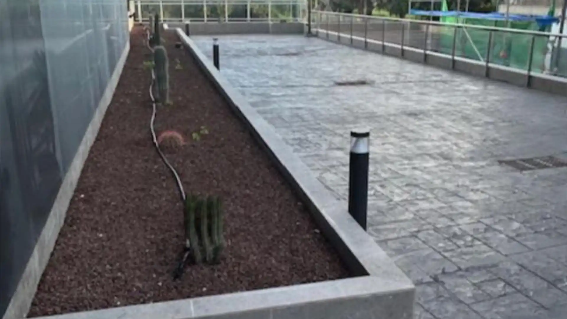 Piso en  Calle Camelia 19 - Foto 18