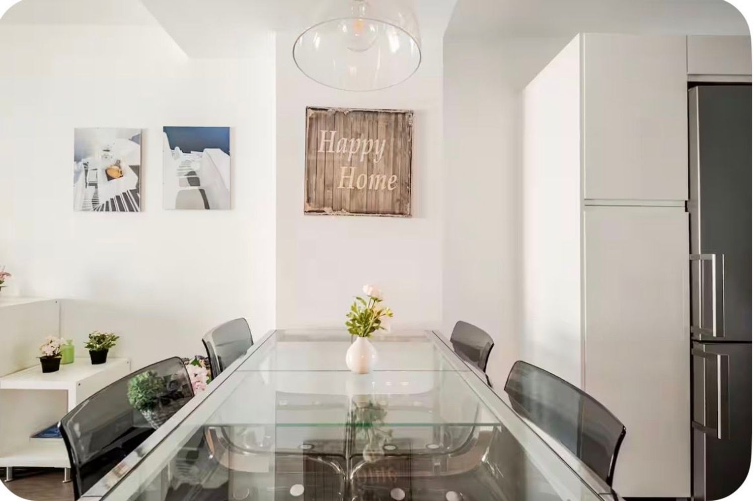 Chalet adosado en Avenida de la Almadraba, 9, Atlanterra, Atlanterra - Foto 35