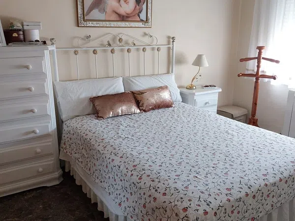 Chalet adosado en San Juan de dios, 10, Barrios periféricos - Pedanías, Barrios periféricos - Pedanías - Foto 11