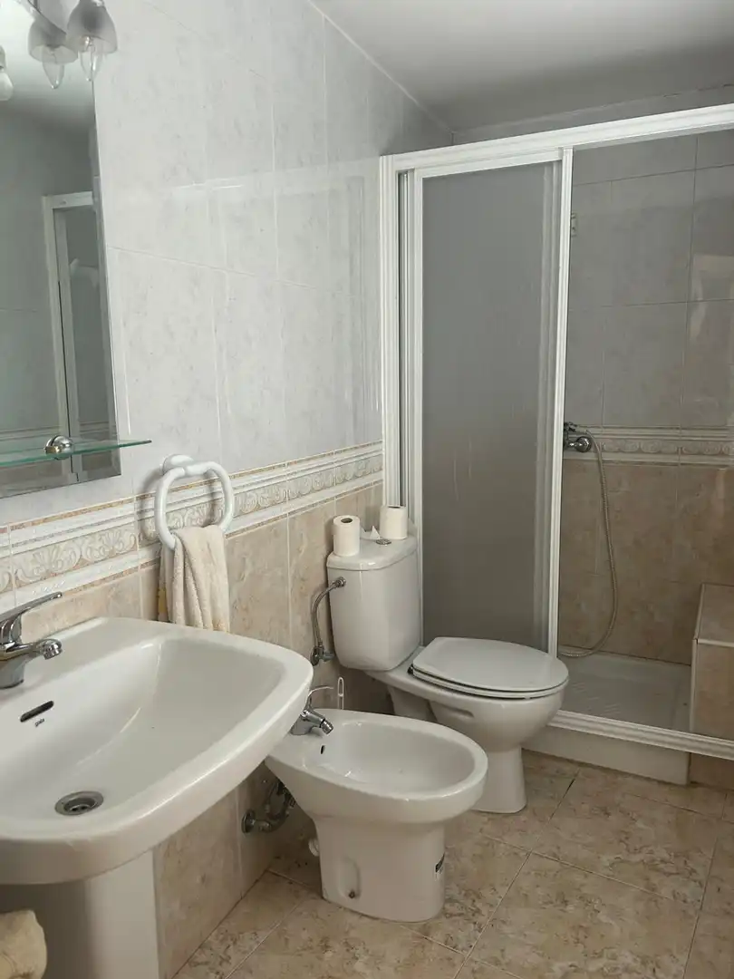 Chalet en  Calle de José Marcos de Segovia 75 - Foto 4