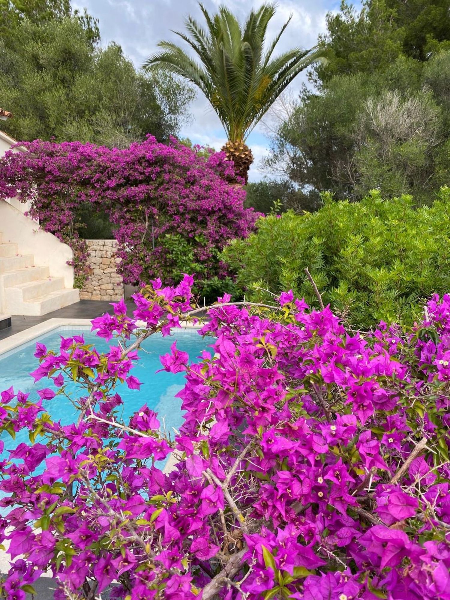 Casa o chalet independiente en Cala Murada, Cala Murada - Foto 37