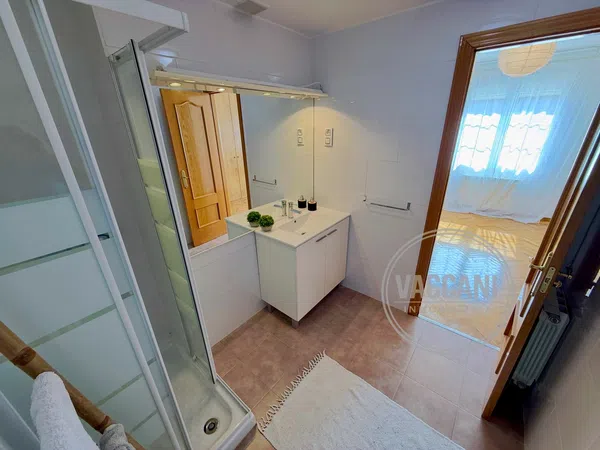 Chalet adosado en Ronda de las Acacias, El Bercial, El Bercial - Foto 27