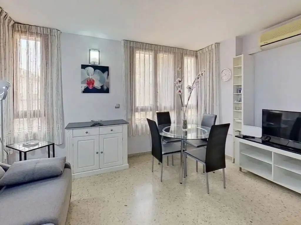 Apartamento en  Carrer del Mar 23 - Foto 3