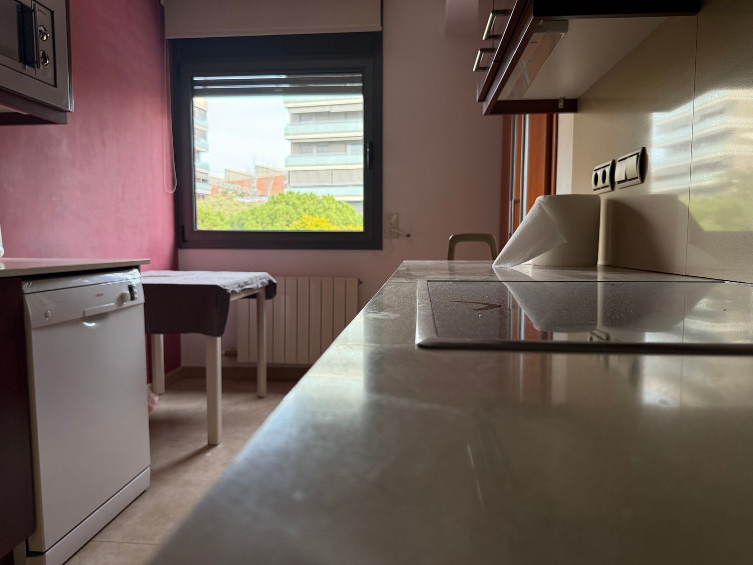 Piso en calle del Revolt Negre, 2 - Foto 21