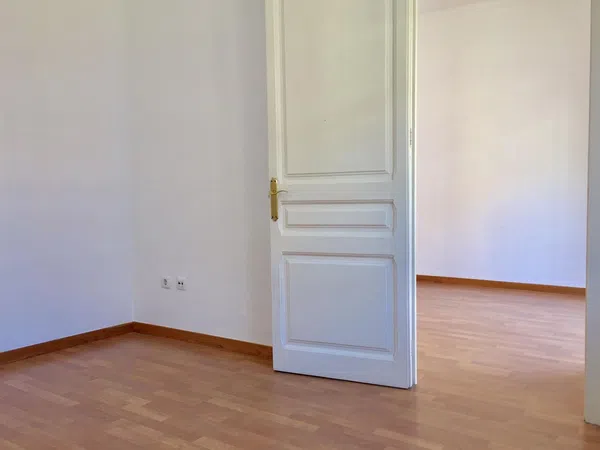 Piso en Diagonal y Casanova s/n, Sant Gervasi - Galvany - Foto 14