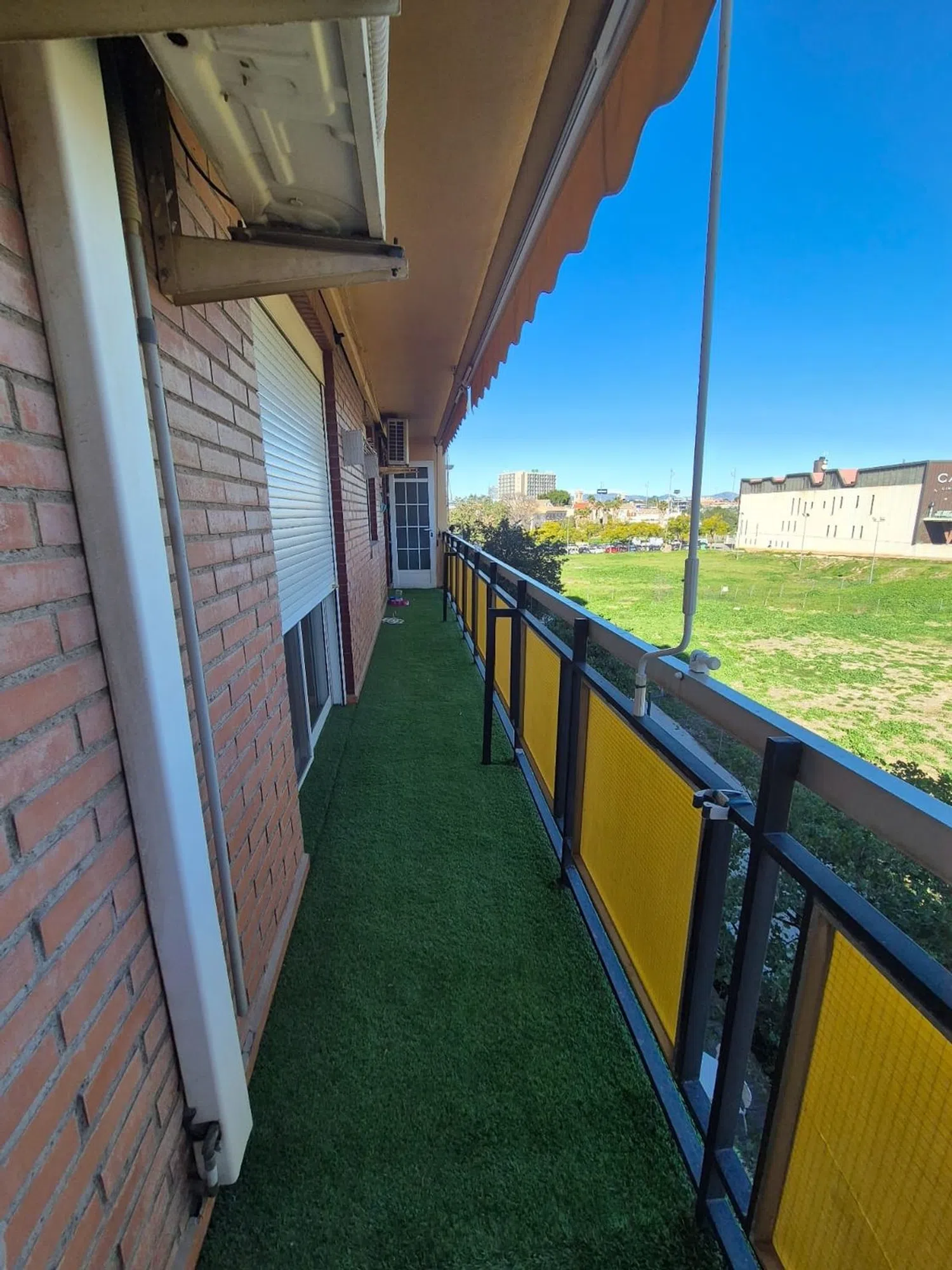 Piso en calle Miquel Grau, 6 - Foto 10