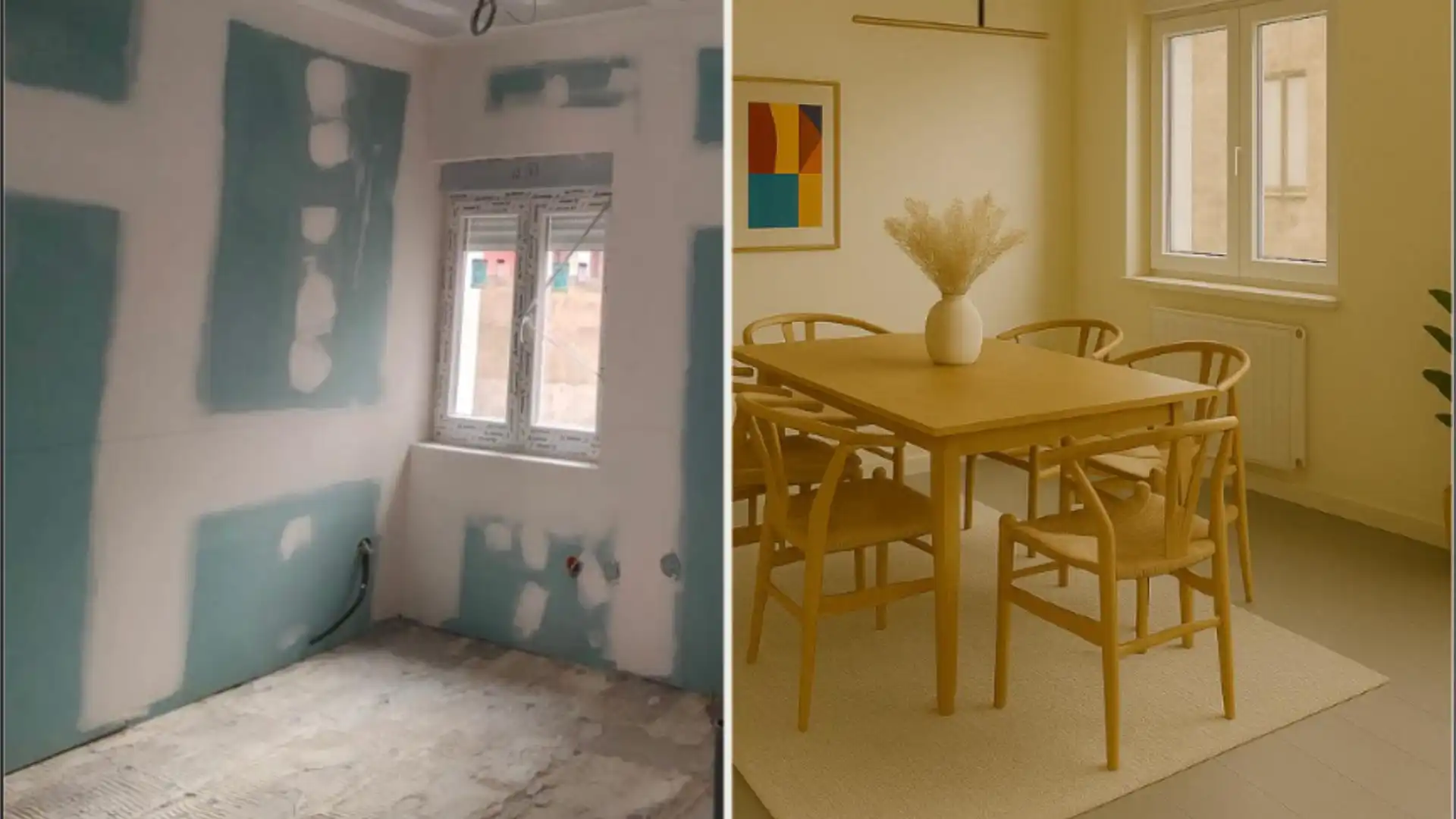 Piso en  Calle Miguel Ángel Blanco 19 - Foto 4