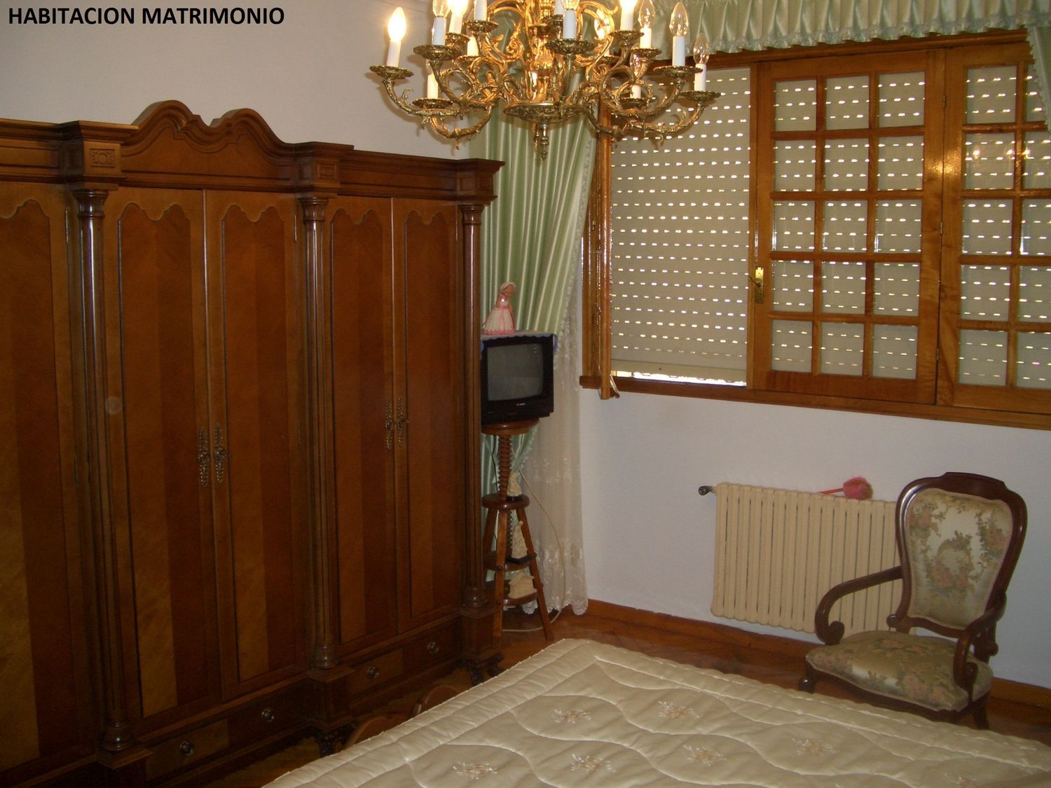 Casa rural en Estrada bordecha s/n - Foto 35
