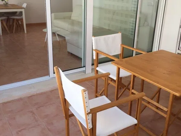 Piso en Calle de Gustavo Mas Salesià, 110, Ciutadella, Ciutadella - Foto 5