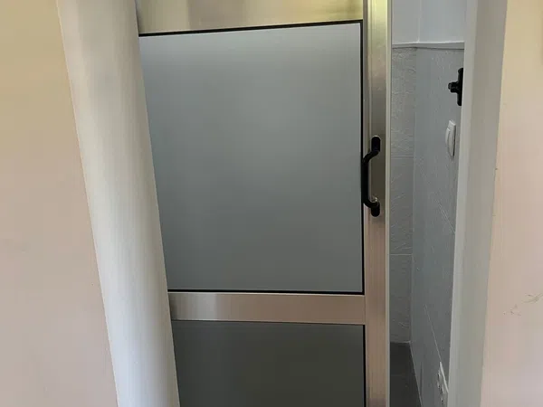 Casa o chalet independiente en Calle Rocinante, 7, Pedanías Sur, Pedanías Sur - Foto 28