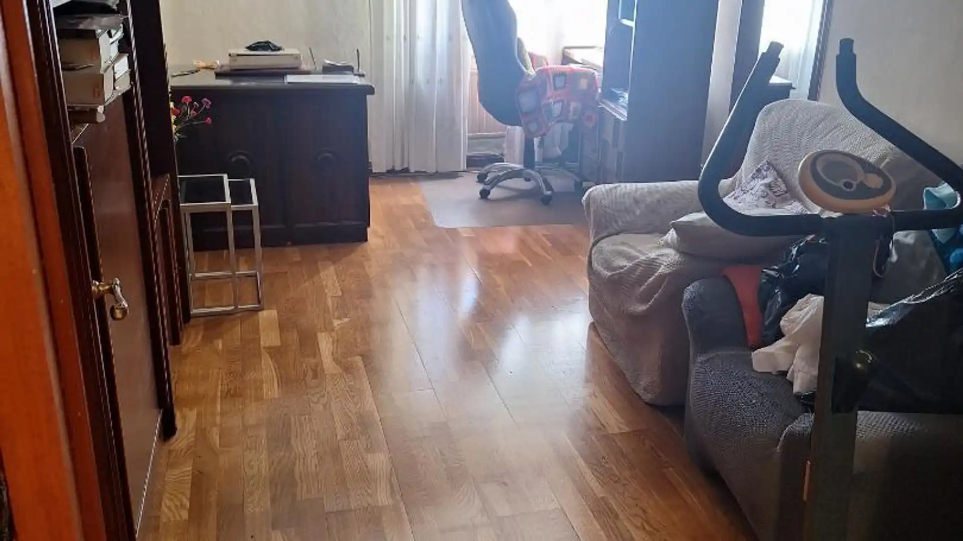 Piso en  Calle Llano Ponte 20 - Foto 9