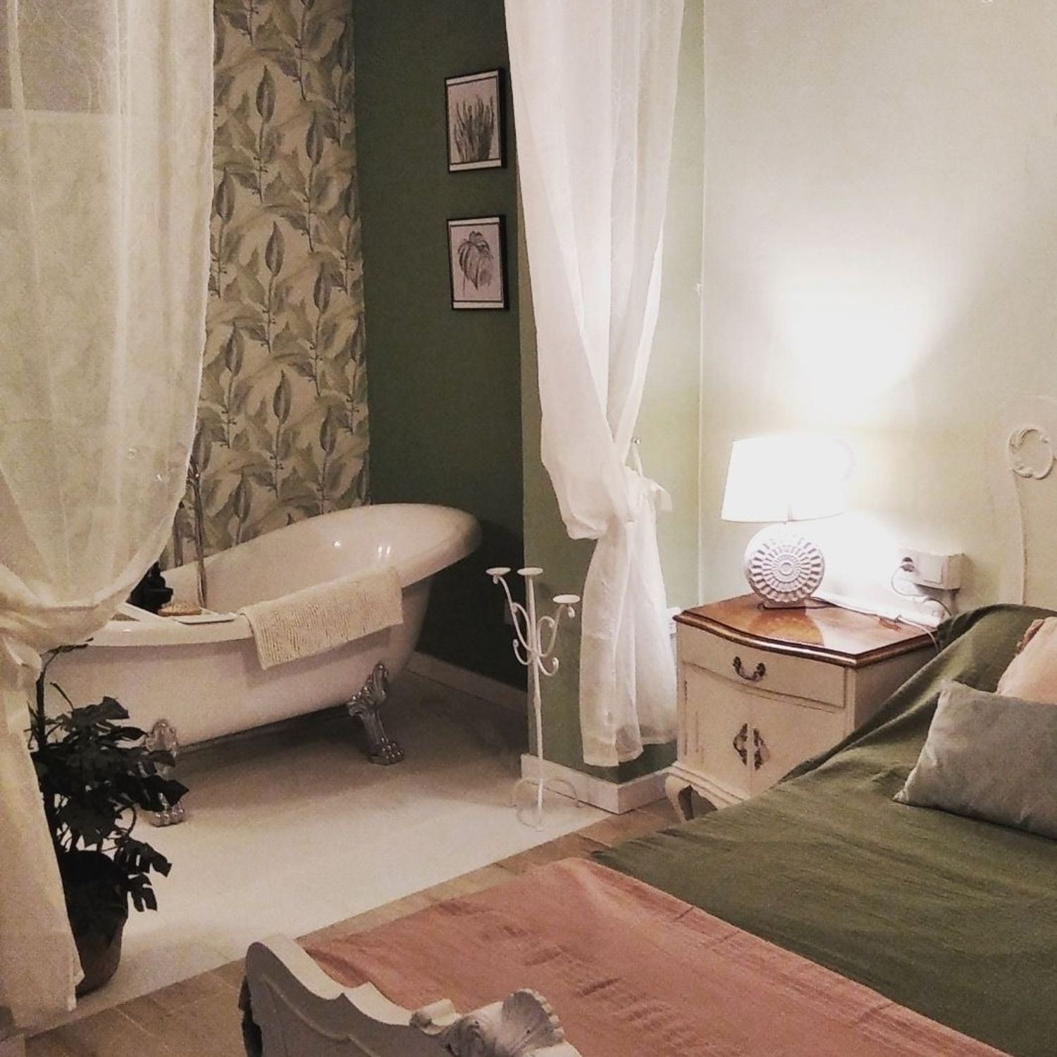 Chalet adosado en Calle Pintor Gines, 7 - Foto 20