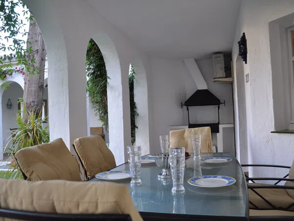 Dúplex en Urbanización Mijas Golf, 12 e - Foto 17