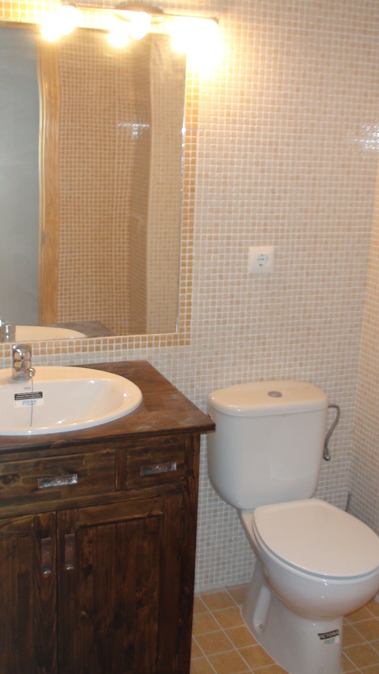 Piso en Juan Carlos I, 2 - Foto 30