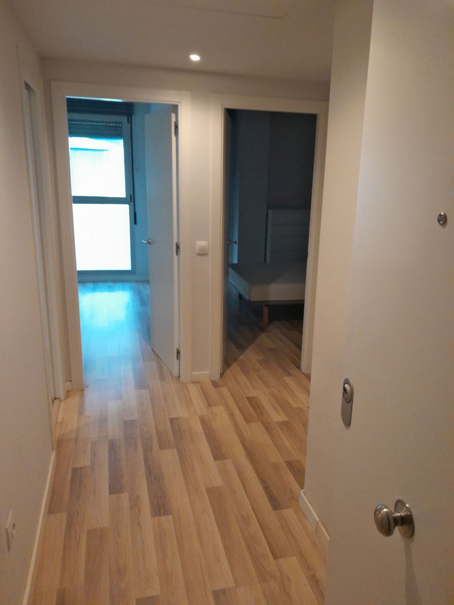 Piso en calle de Cerdà i Rico, 8 - Foto 10