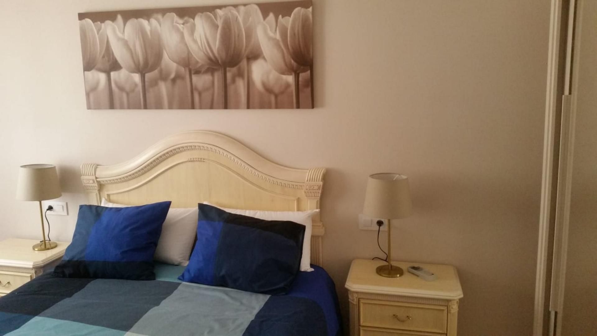 Piso en  Calle Lope de Vega 24 - Foto 4