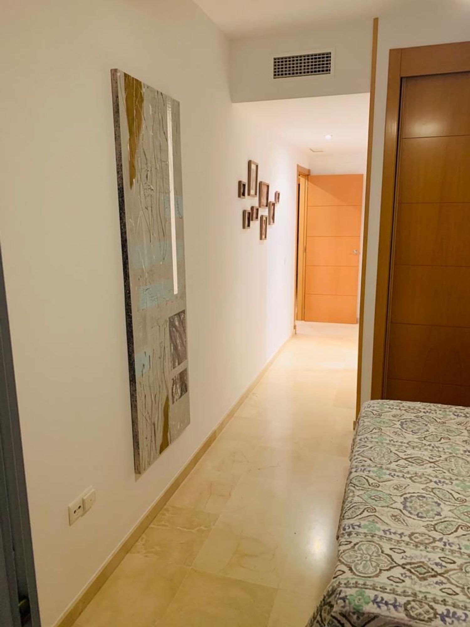 Piso en Calle Helios, 14, Montealto, Montealto - Foto 14