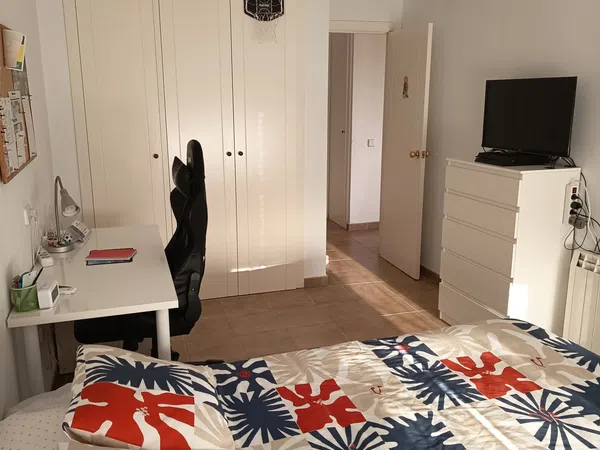 Ático en calle Escultor José Gutierrez, 7 - Foto 38