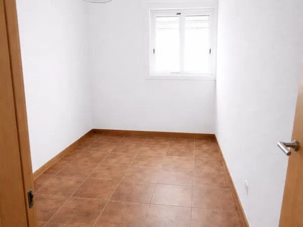 Piso en calle de Lope de Vega, 32 - Foto 2