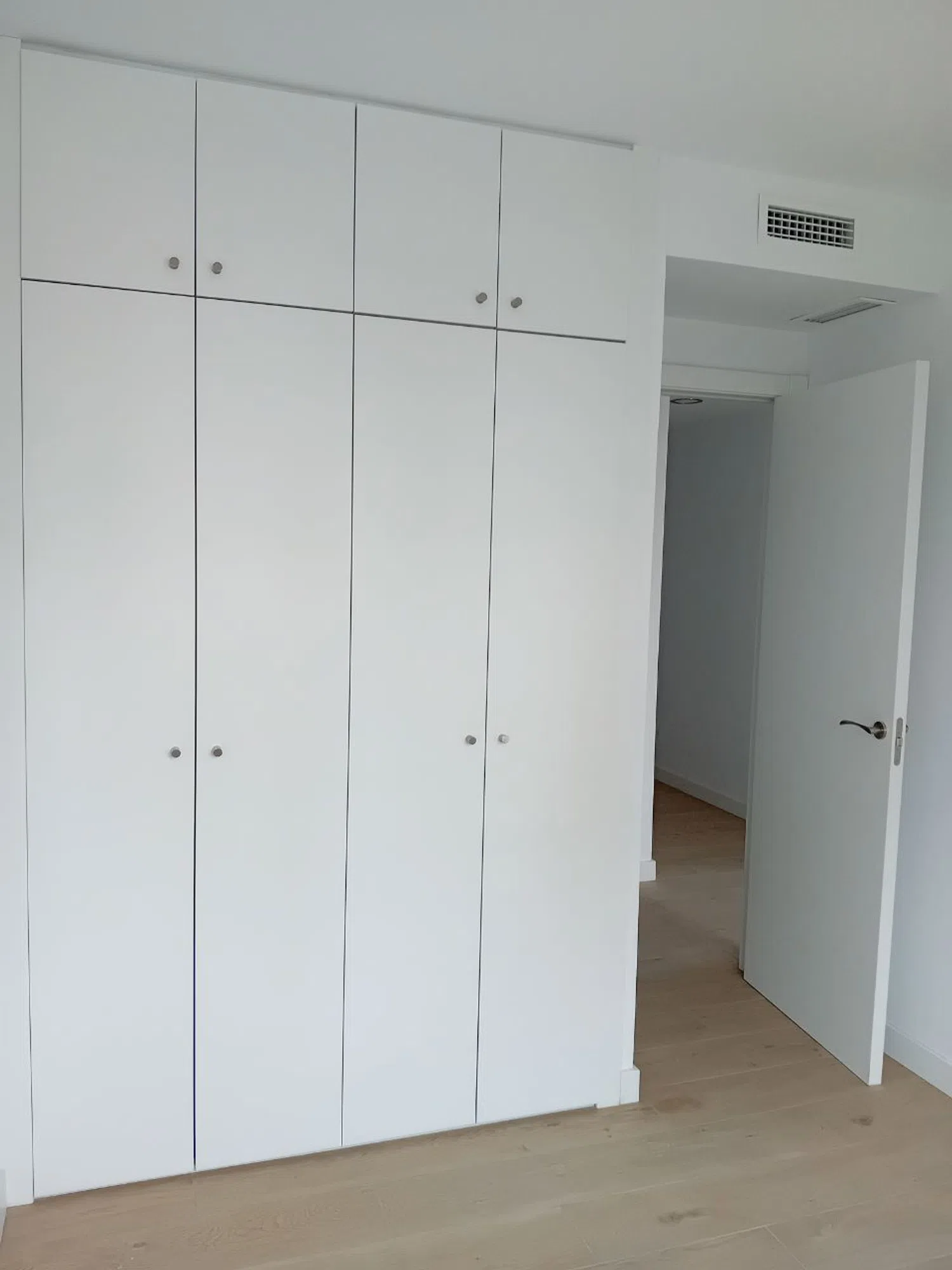 Piso en calle dels Llauradors, 82 - Foto 15