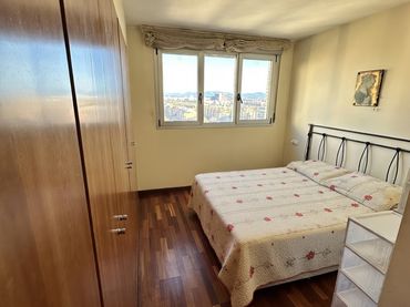 Piso en  Avinguda del Mestre Rodrigo 6 - Foto 6