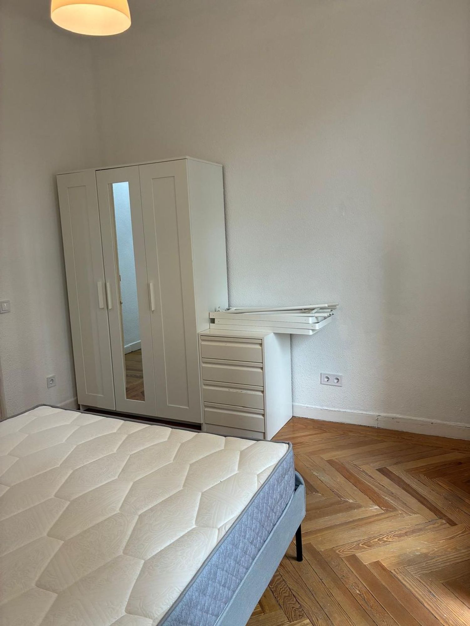 Piso en cardenal cisneros, 60 - Foto 16