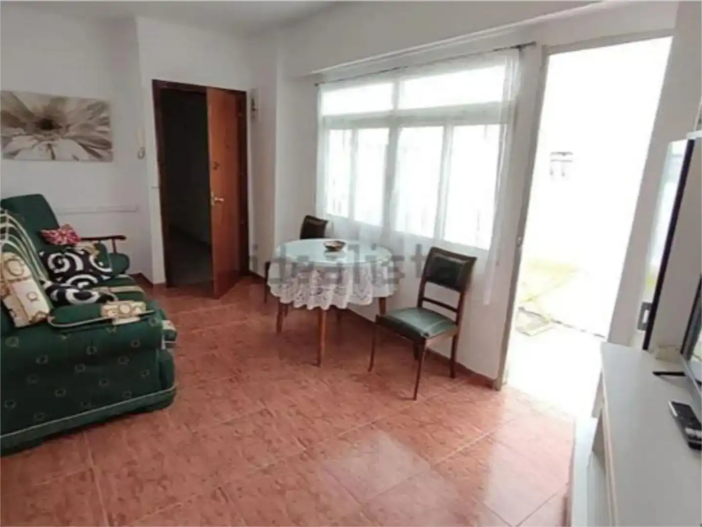 Apartamento en  Avenida Tenor Pedro Lavirgen 12 - Foto 8