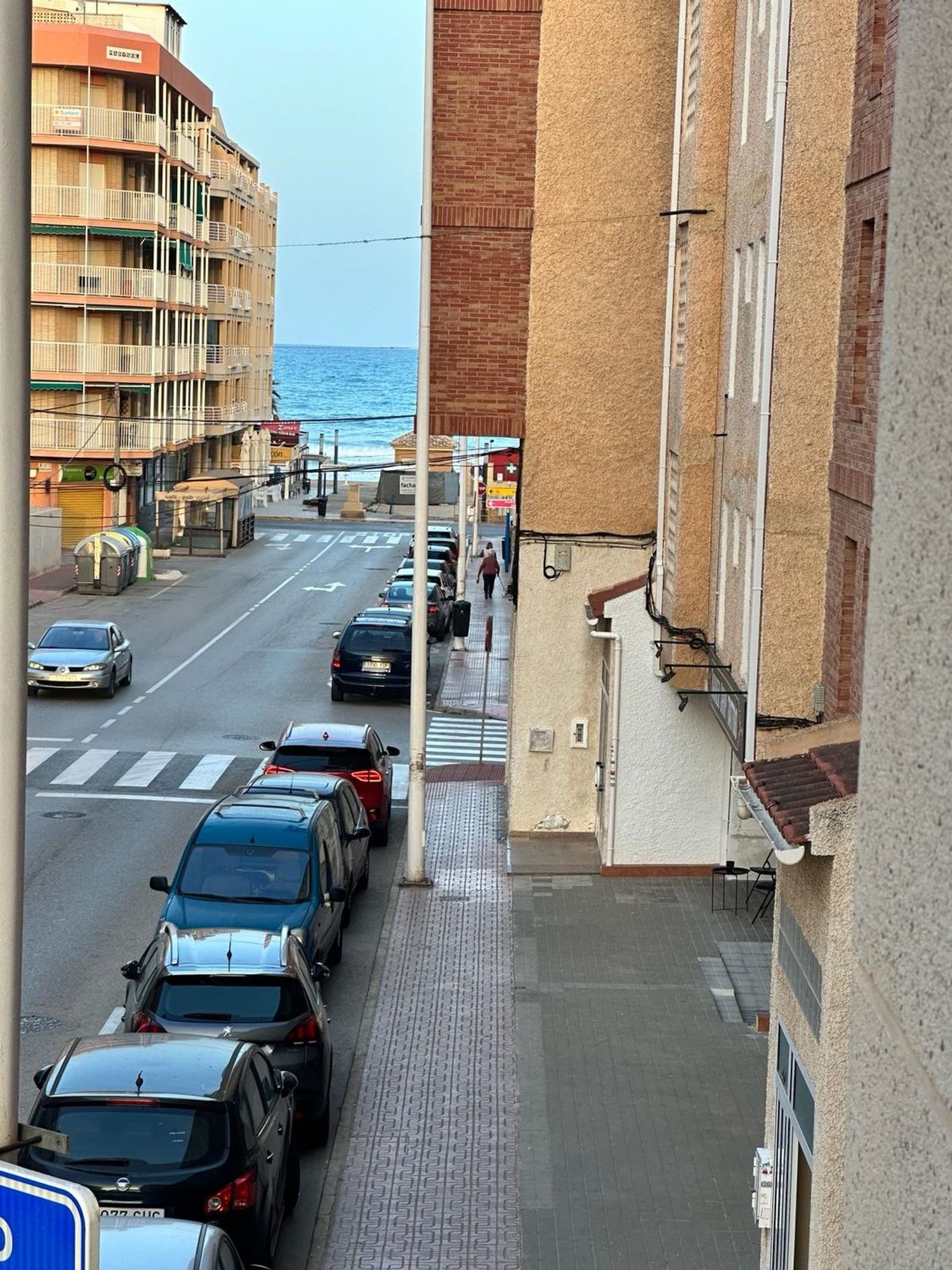 Piso en Avenida Virgen del Carmen, 19 - Foto 21