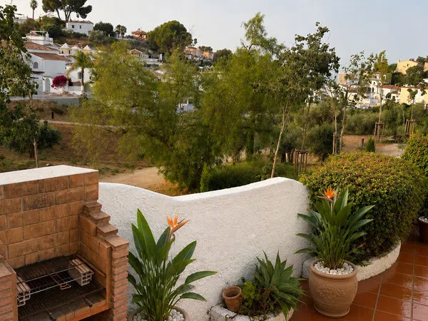 Casa o chalet independiente en Calle Jerez, 10, Nueva Nerja, Nueva Nerja - Foto 26