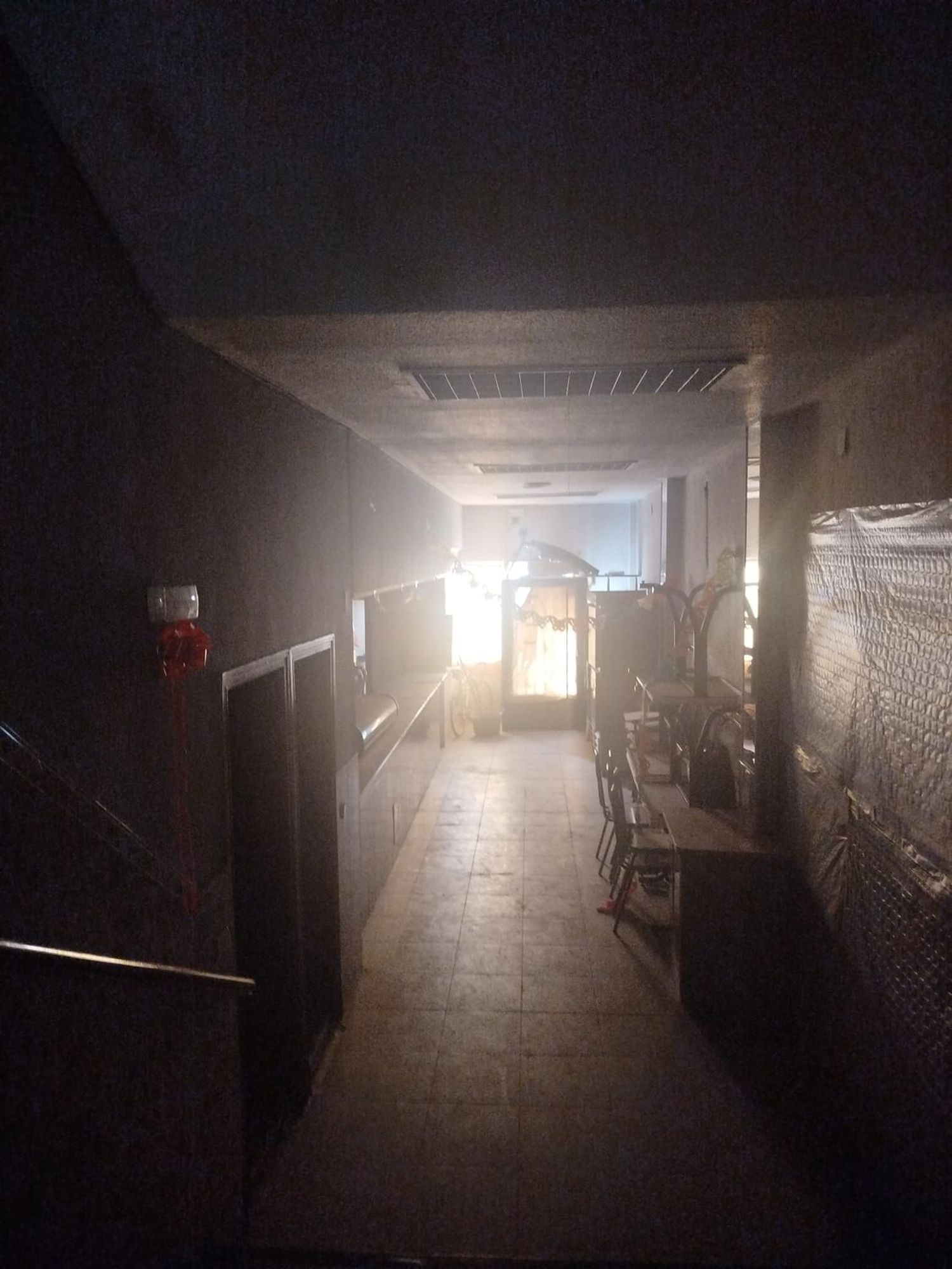 Chalet adosado en Calle de Santiago, 52, Ciudad 70, Ciudad 70 - Foto 34