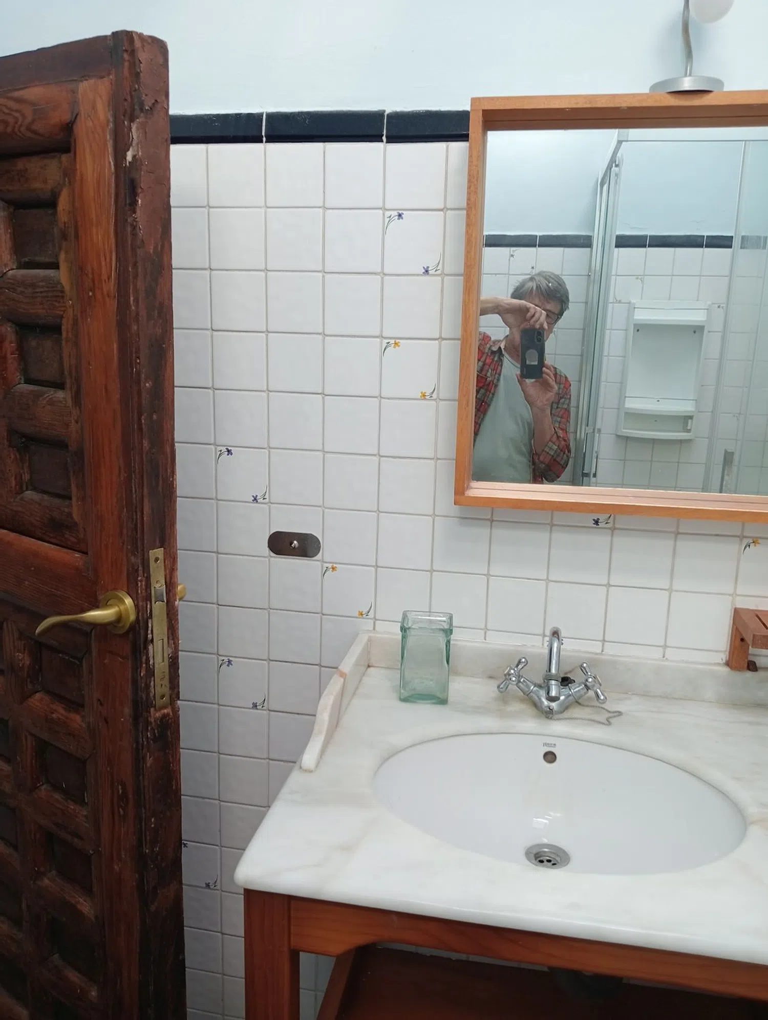 Ático en calle Trilo, 13 - Foto 11