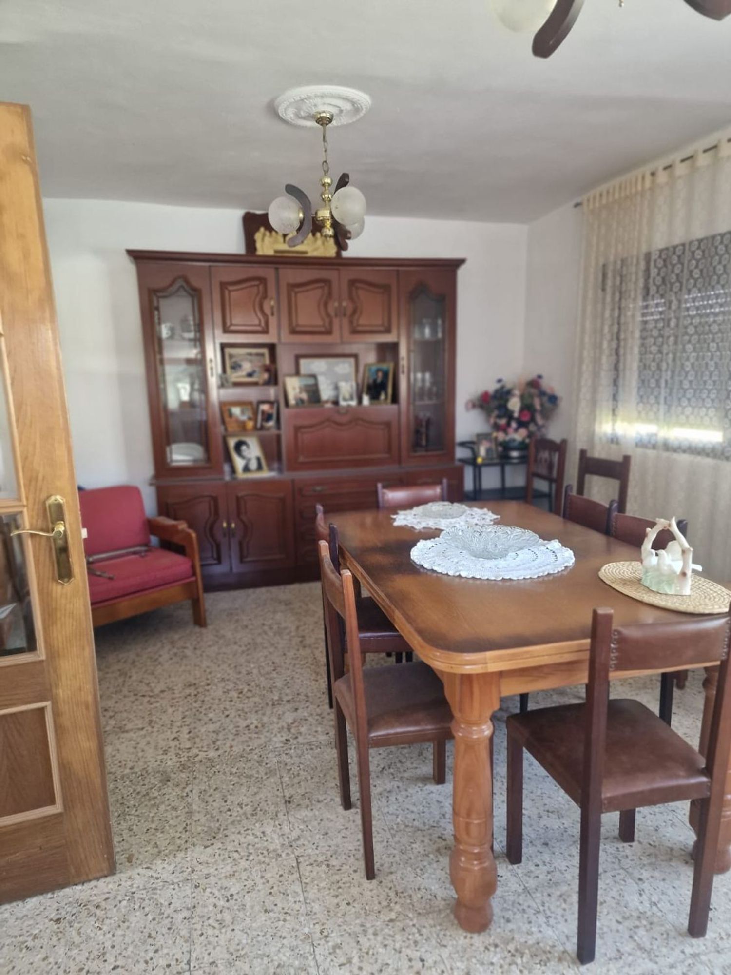 Casa o chalet independiente en Calle Ferradal, 20 - Foto 4