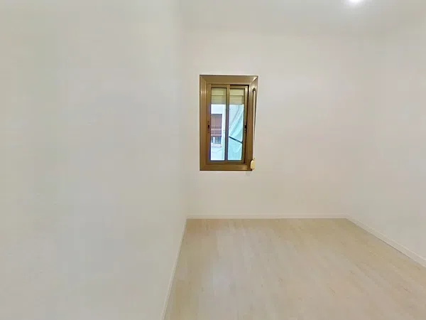 Piso en Sant Crist, Sant Crist - Foto 3