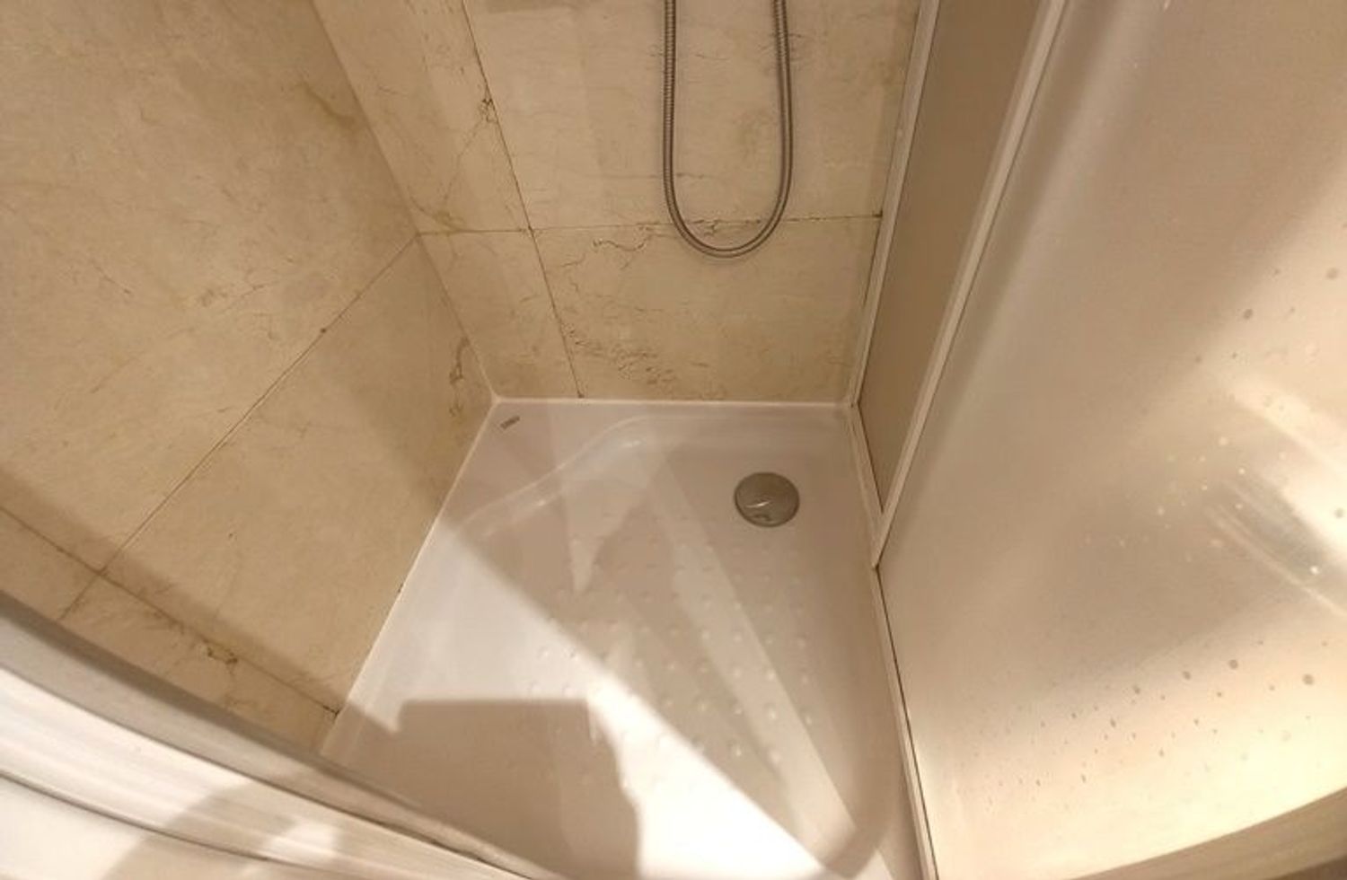 Piso en Avenida de la Comunidad de Madrid, 3, Zona Avenida Europa - Foto 27