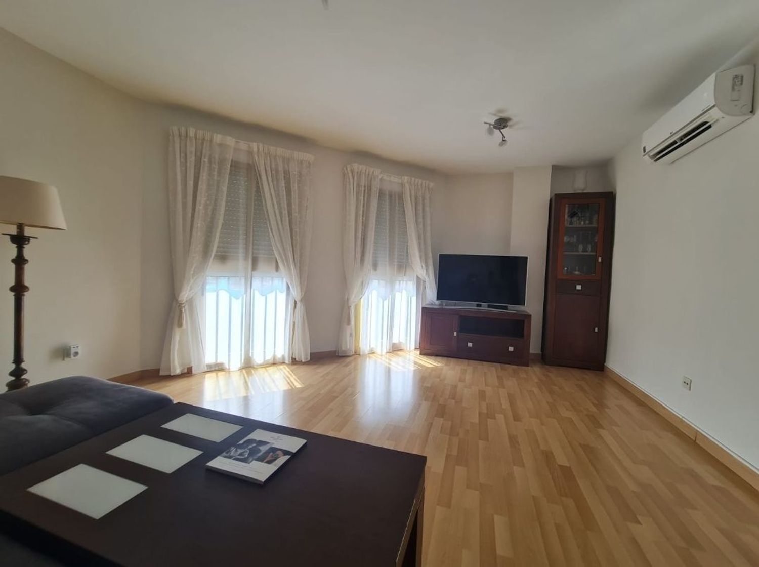 Piso en calle García Andreu, 42 - Foto 5